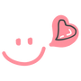 100,000+ Happy Customers