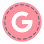 Top Quality Store on Google