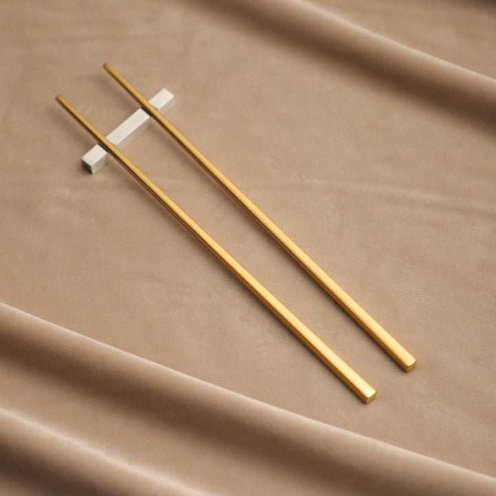 Oriental Chopsticks