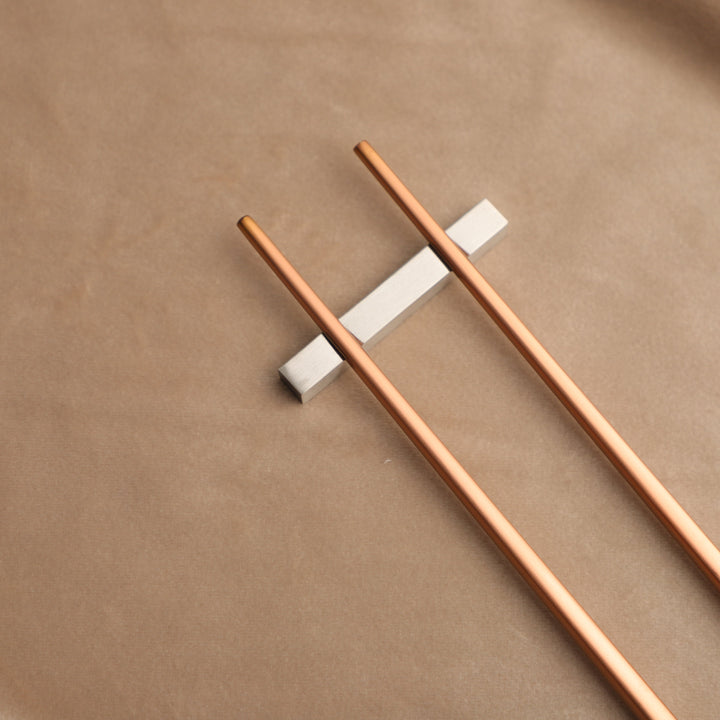Oriental Chopsticks