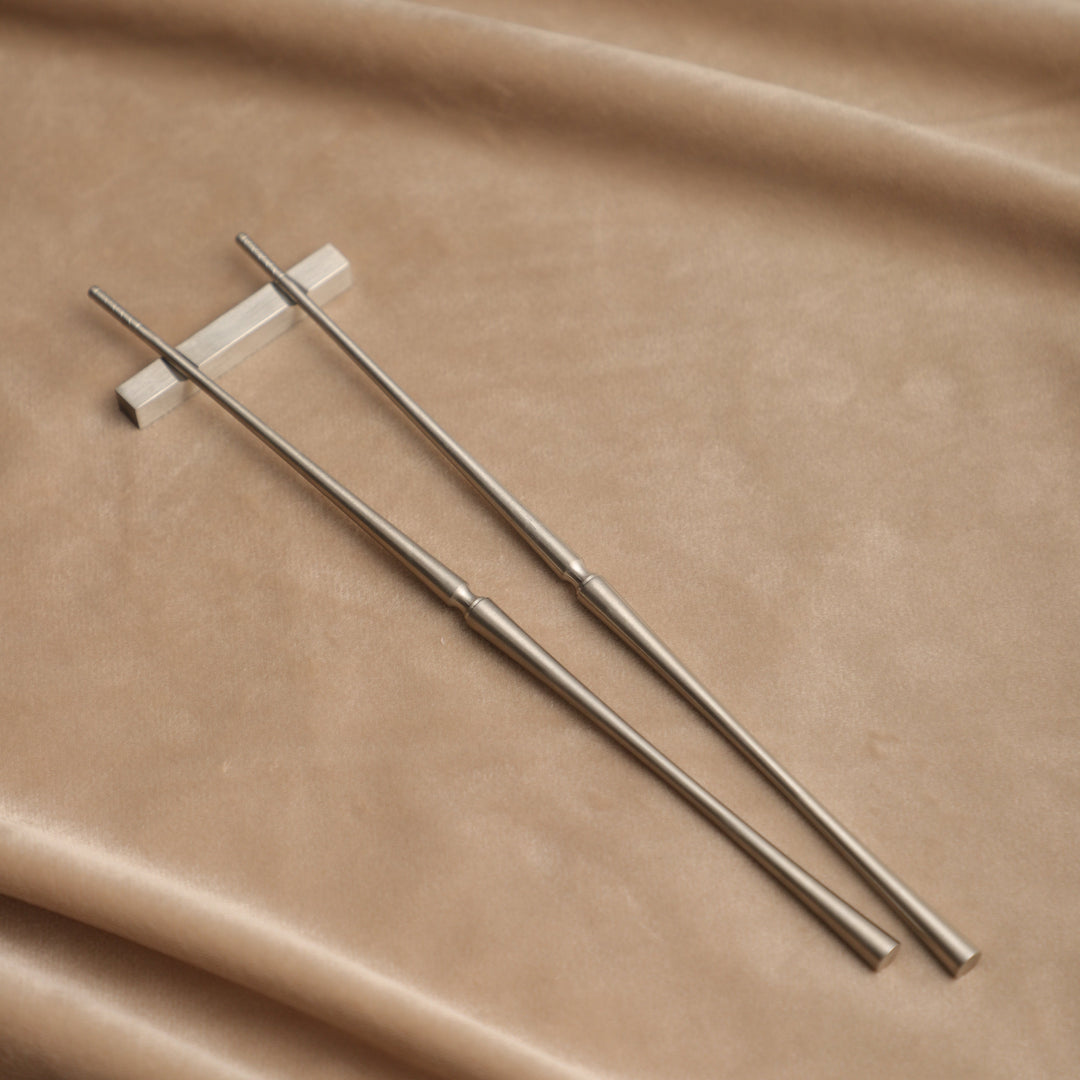 Colosseum Chopsticks