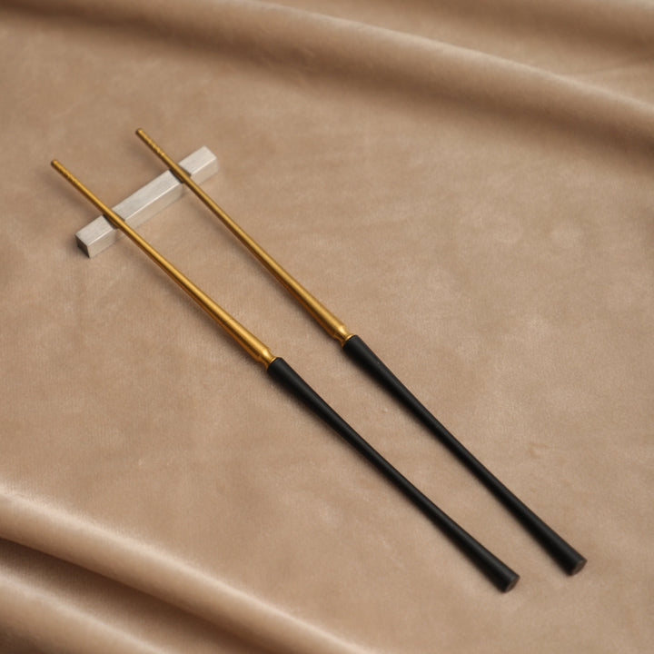 Colosseum Chopsticks