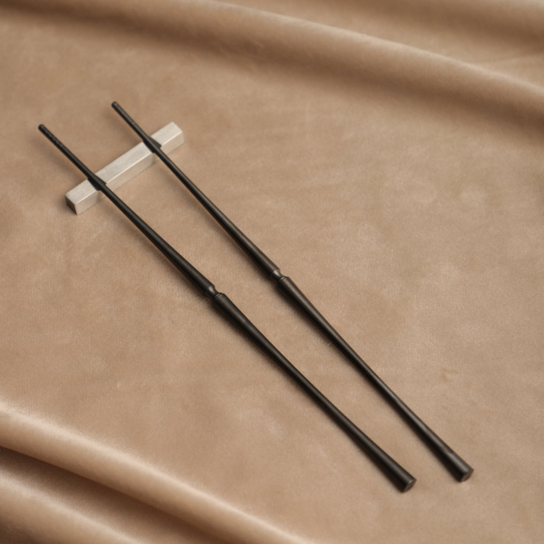 Colosseum Chopsticks