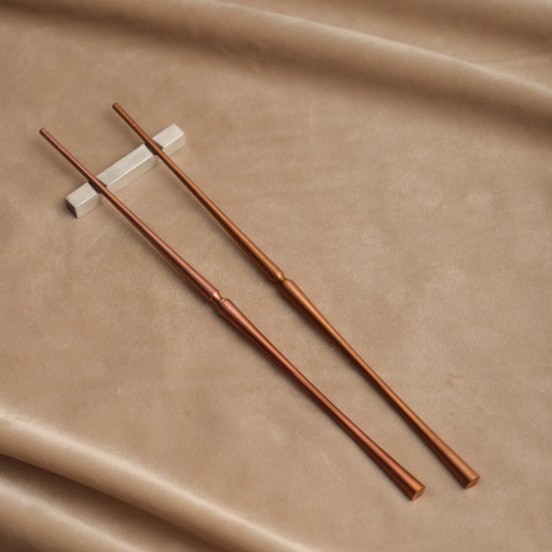 Colosseum Chopsticks