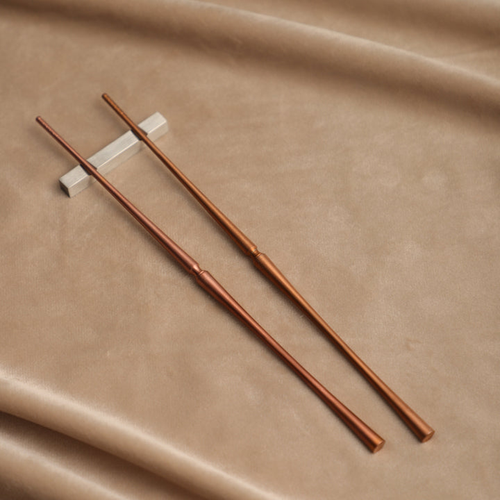 Colosseum Chopsticks