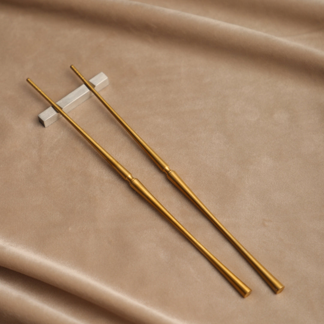 Colosseum Chopsticks