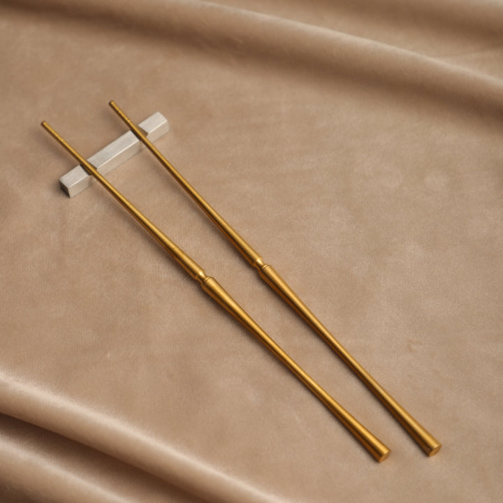 Colosseum Chopsticks