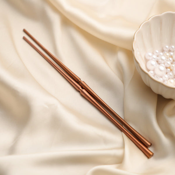 Colosseum Chopsticks