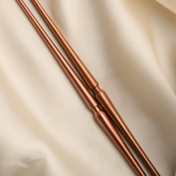 Colosseum Chopsticks