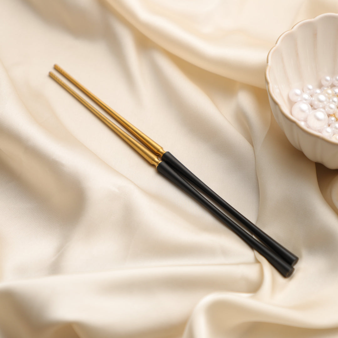 Colosseum Chopsticks