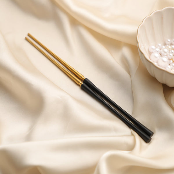 Colosseum Chopsticks