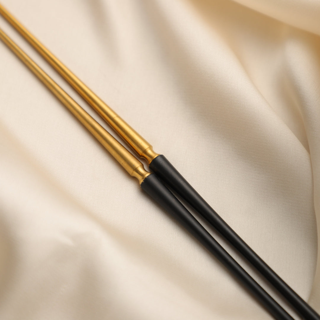 Colosseum Chopsticks