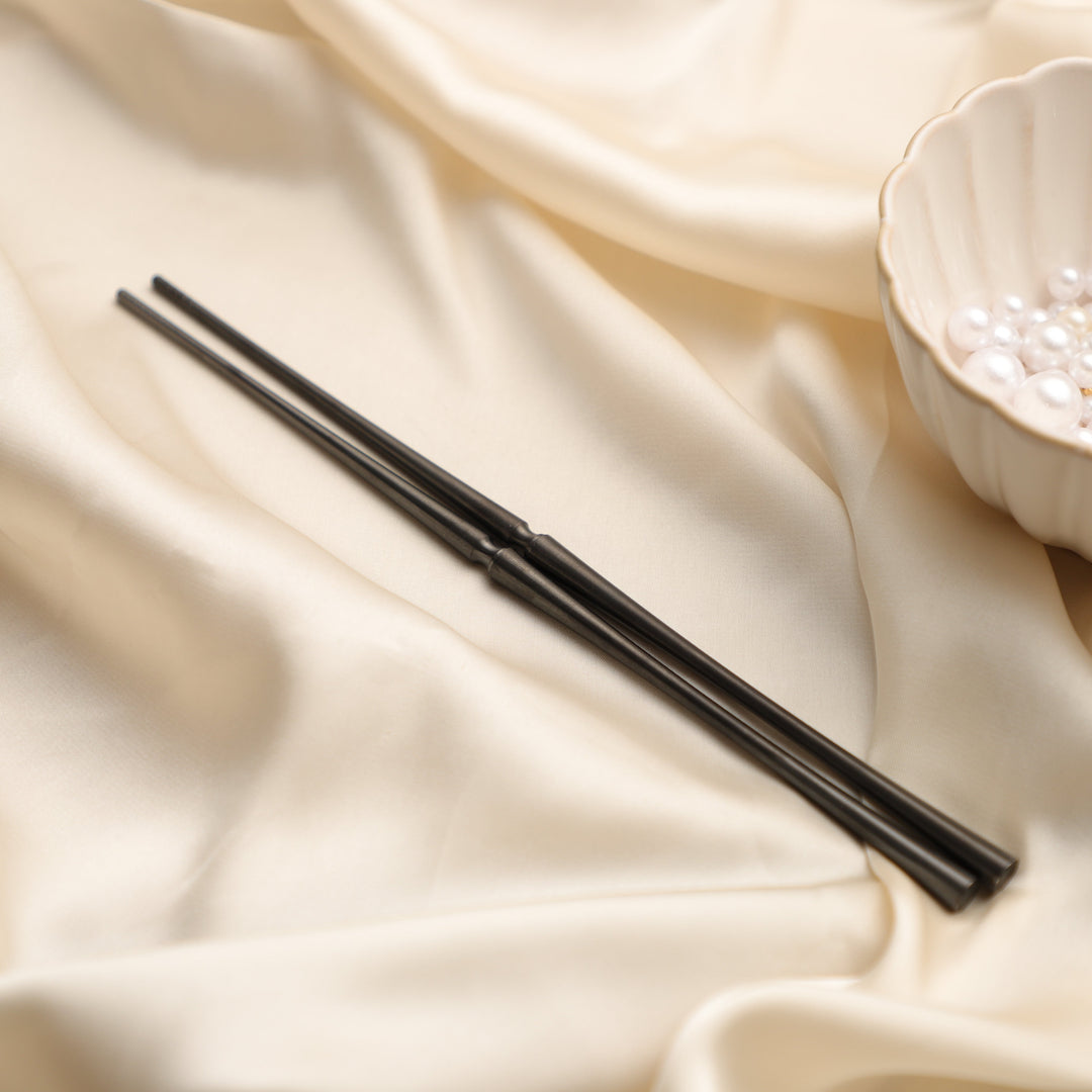 Colosseum Chopsticks