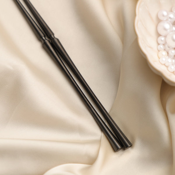 Colosseum Chopsticks