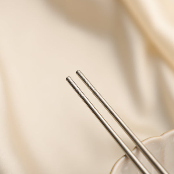 Colosseum Chopsticks