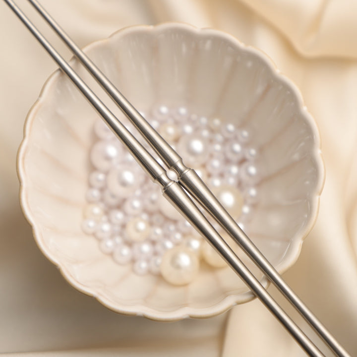 Colosseum Chopsticks