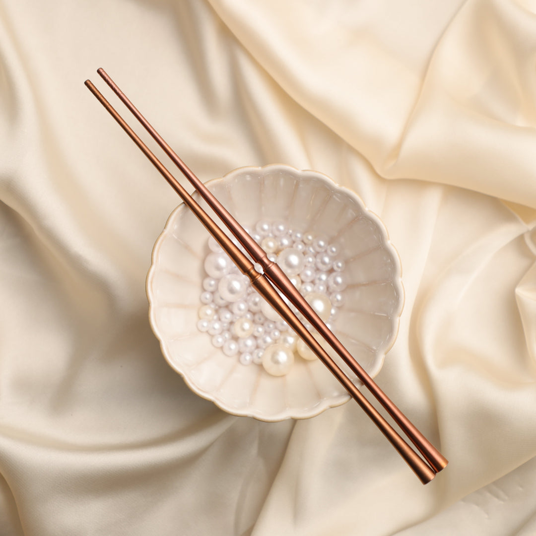 Colosseum Chopsticks