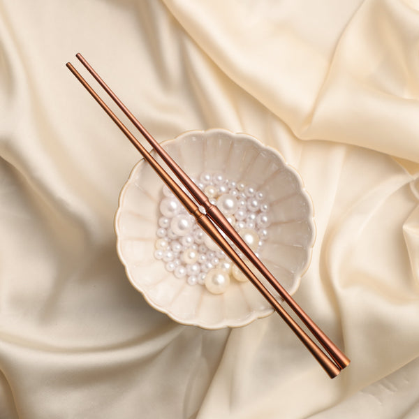 Colosseum Chopsticks