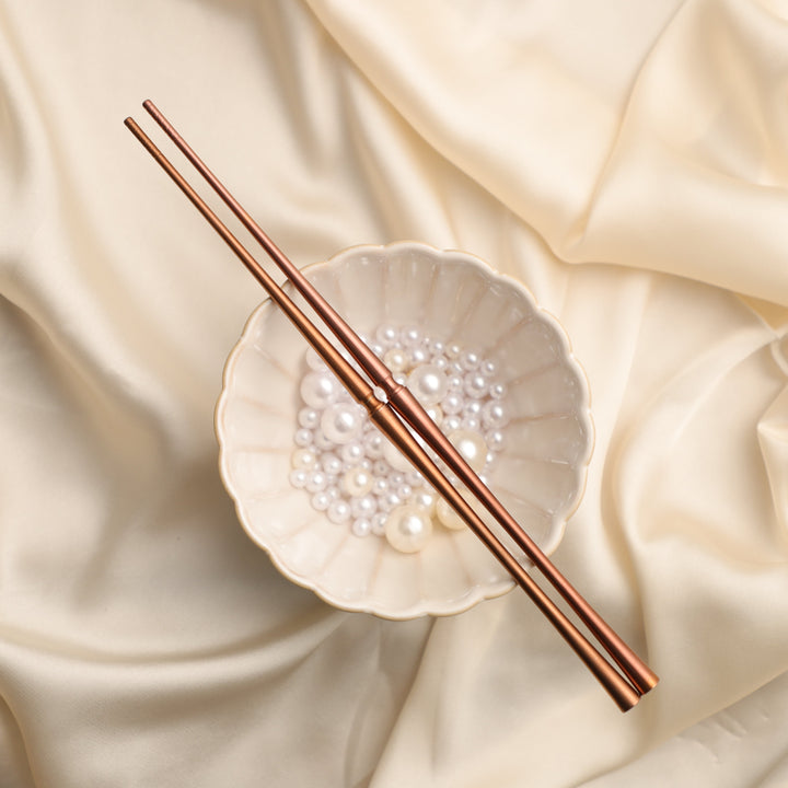 Colosseum Chopsticks