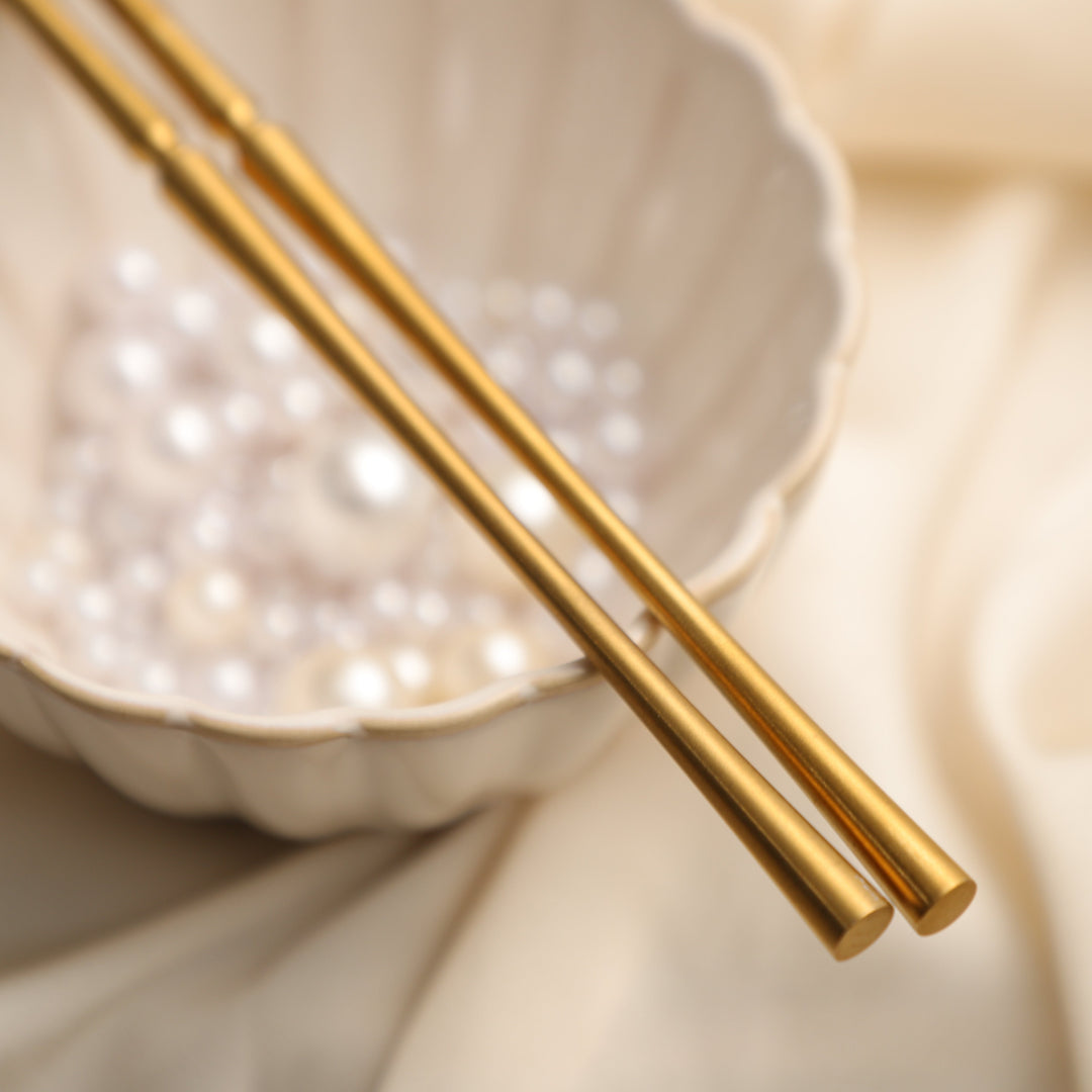 Colosseum Chopsticks