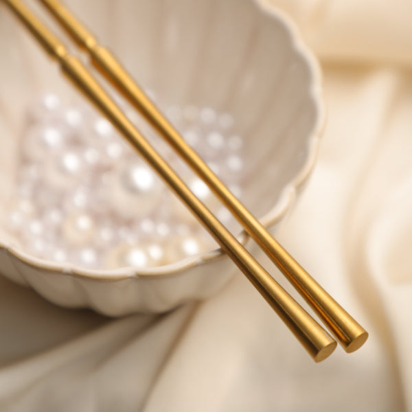 Colosseum Chopsticks