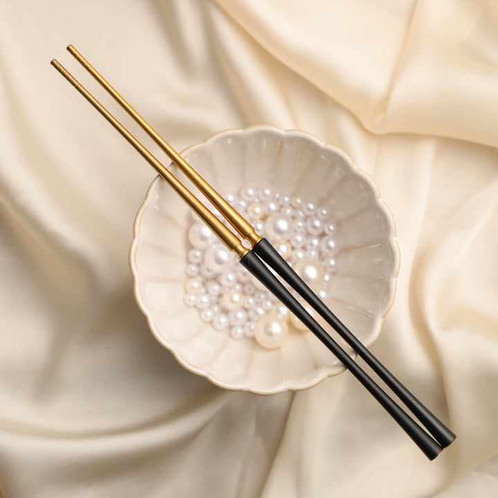 Colosseum Chopsticks