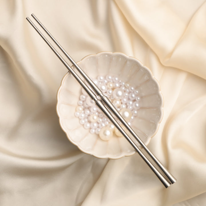 Colosseum Chopsticks