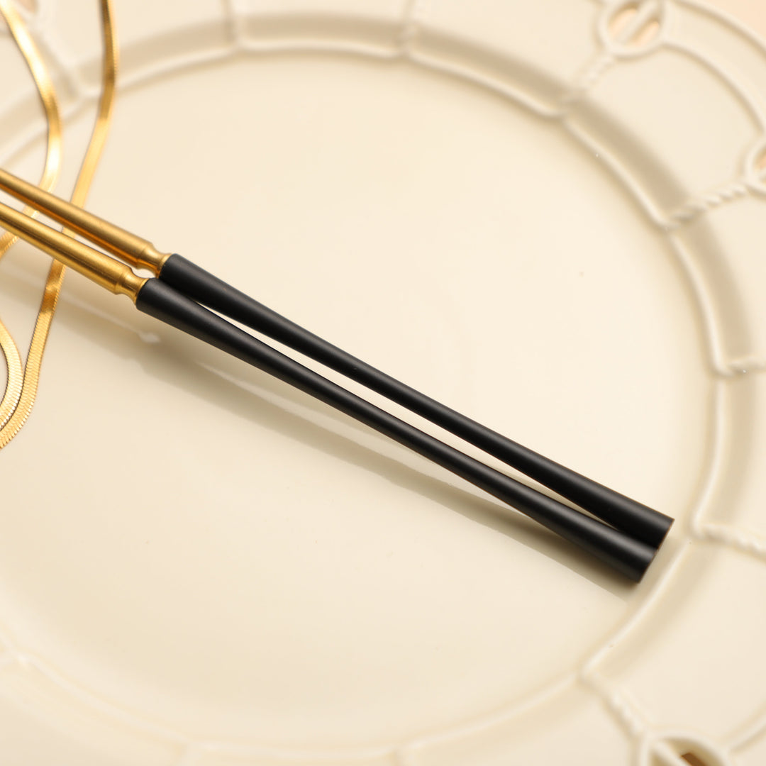 Colosseum Chopsticks