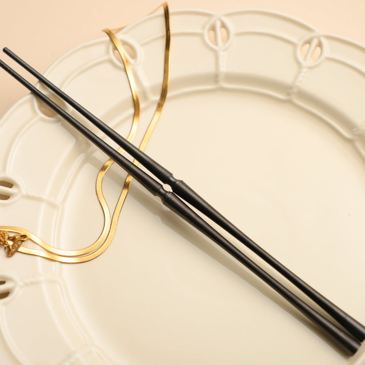 Colosseum Chopsticks