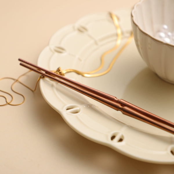 Colosseum Chopsticks