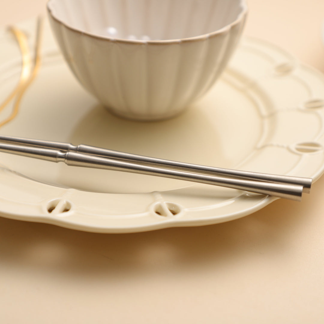 Colosseum Chopsticks