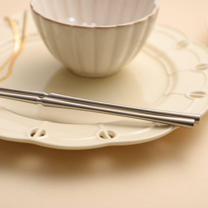 Colosseum Chopsticks