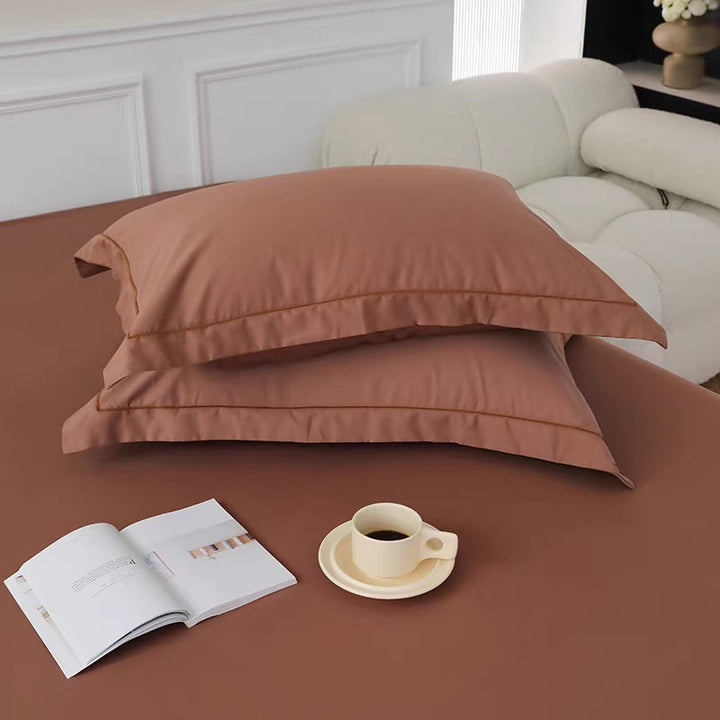 Essential 1000 Thread Pillowcase
