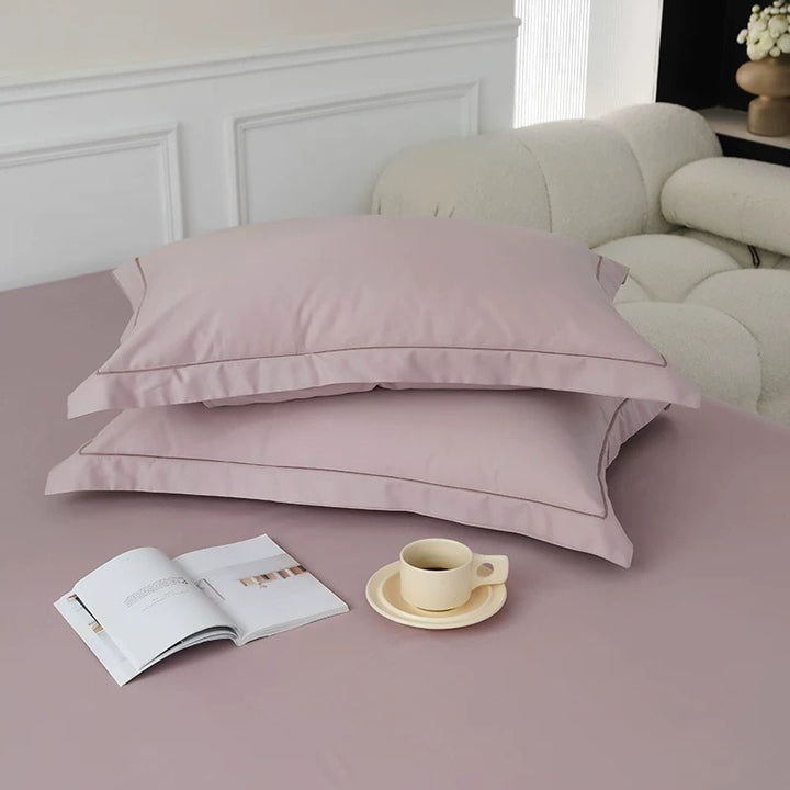 Essential 1000 Thread Pillowcase