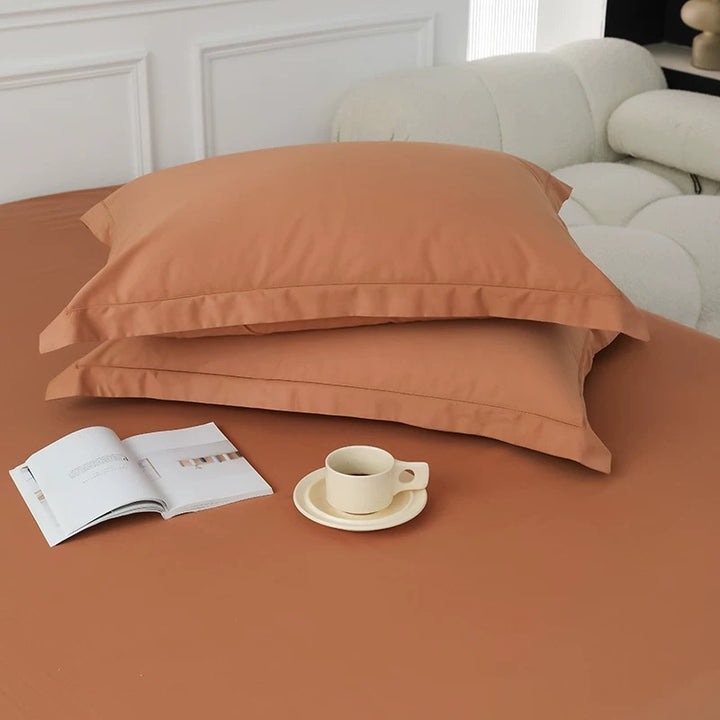 Essential 1000 Thread Pillowcase