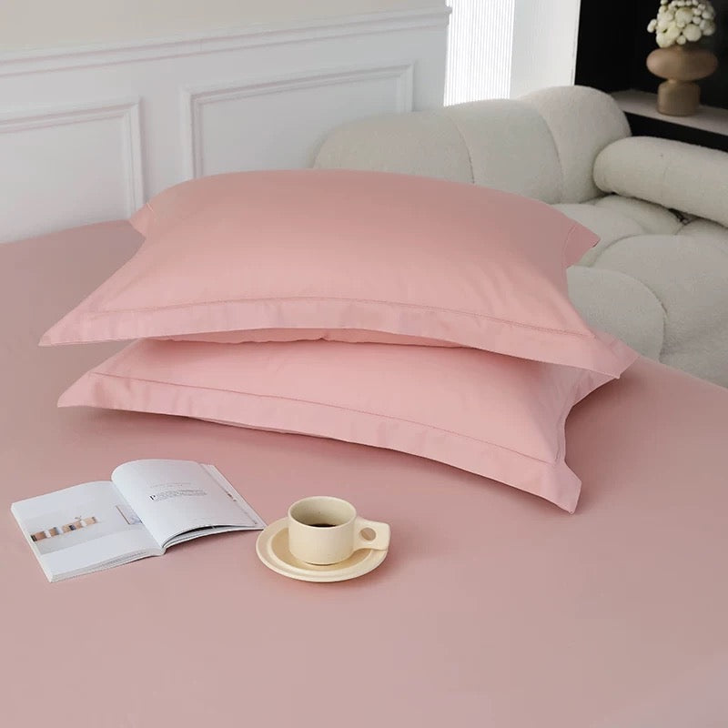 Essential 1000 Thread Pillowcase