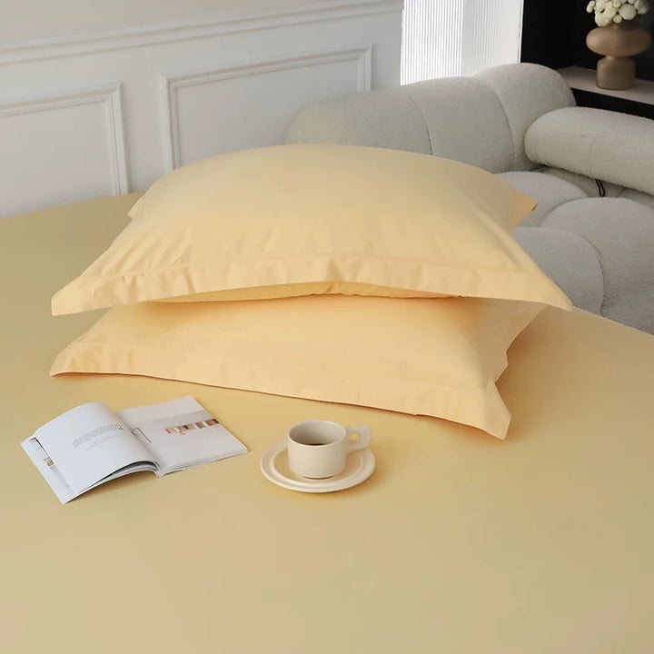 Essential 1000 Thread Pillowcase