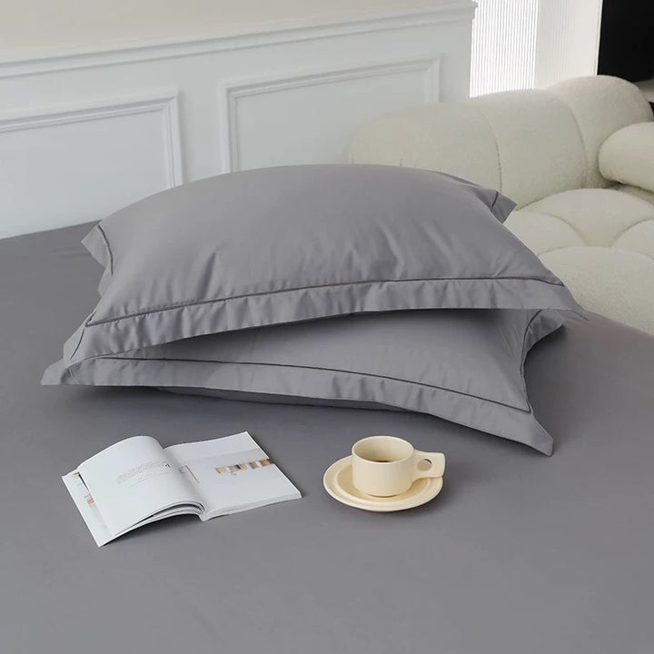 Essential 1000 Thread Pillowcase