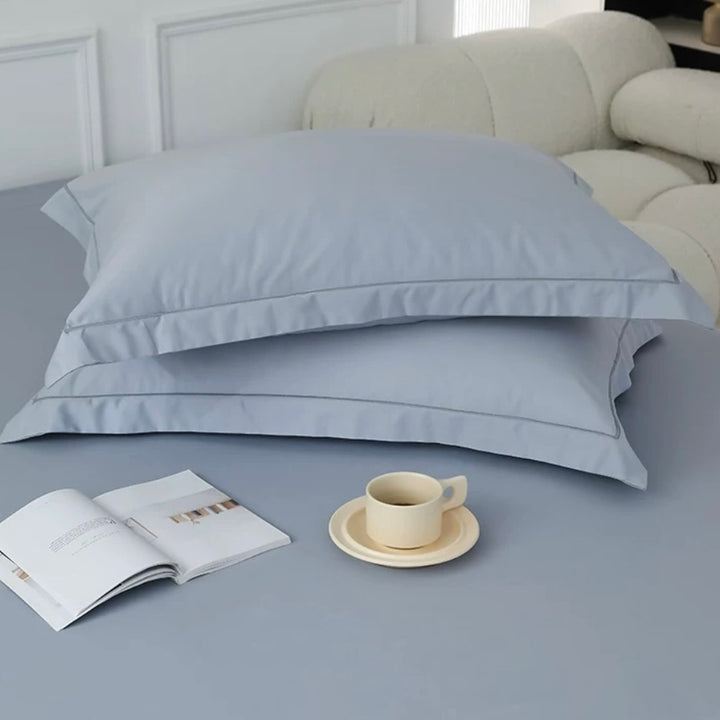 Essential 1000 Thread Pillowcase