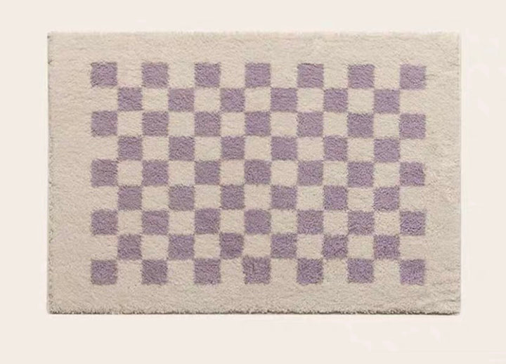 Lavender Dream Rug