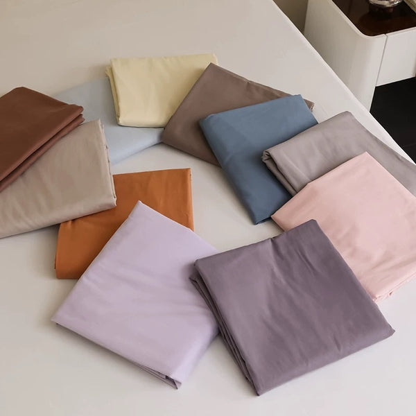 Lazy Warm Air Pillowcase