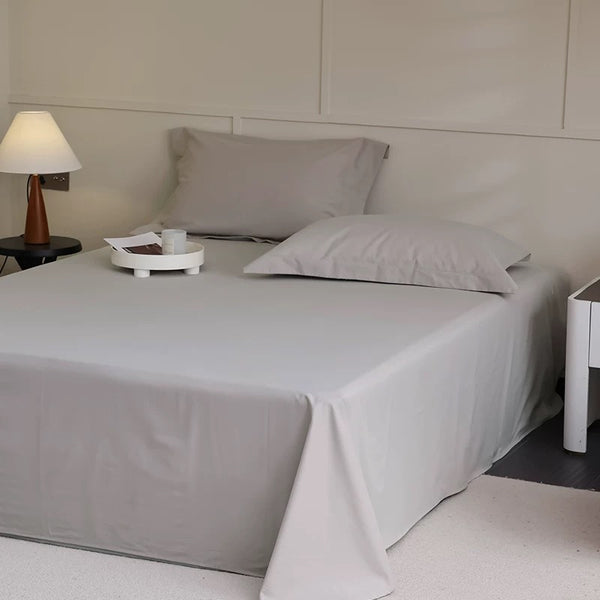 Lazy Warm Air Bed Sheet