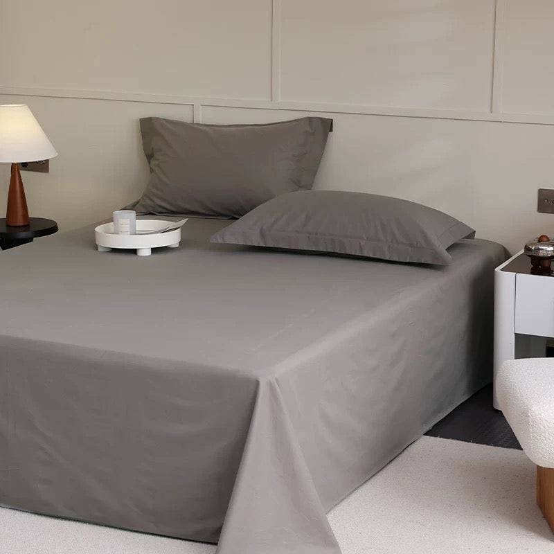 Lazy Warm Air Bed Sheet