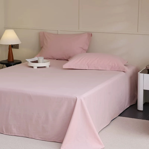 Lazy Warm Air Bed Sheet