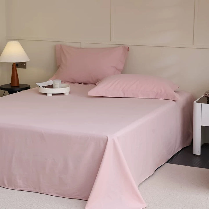 Lazy Warm Air Bed Sheet