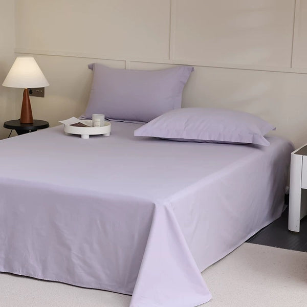 Lazy Warm Air Bed Sheet