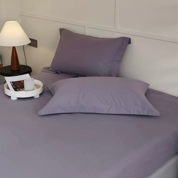 Lazy Warm Air Pillowcase