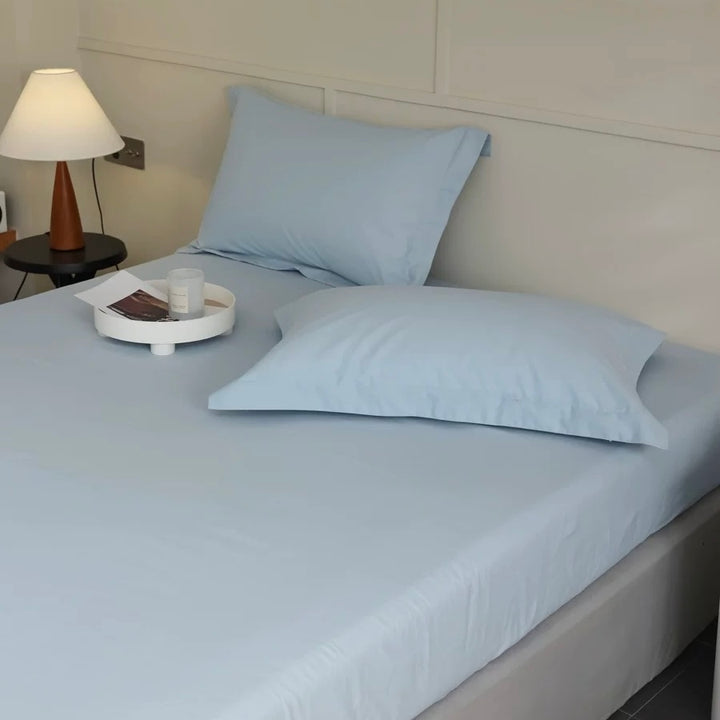 Lazy Warm Air Pillowcase