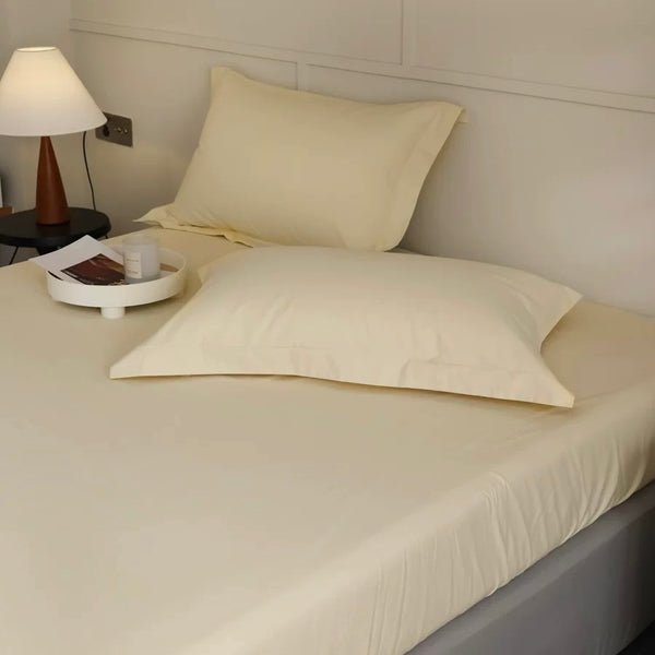 Lazy Warm Air Pillowcase