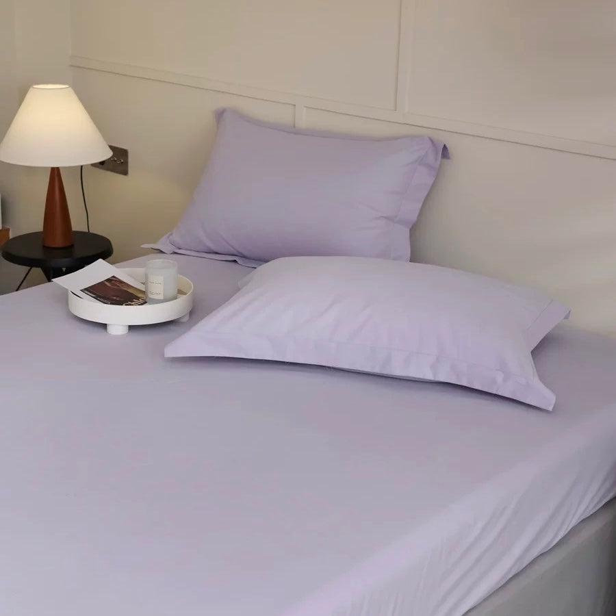 Lazy Warm Air Pillowcase